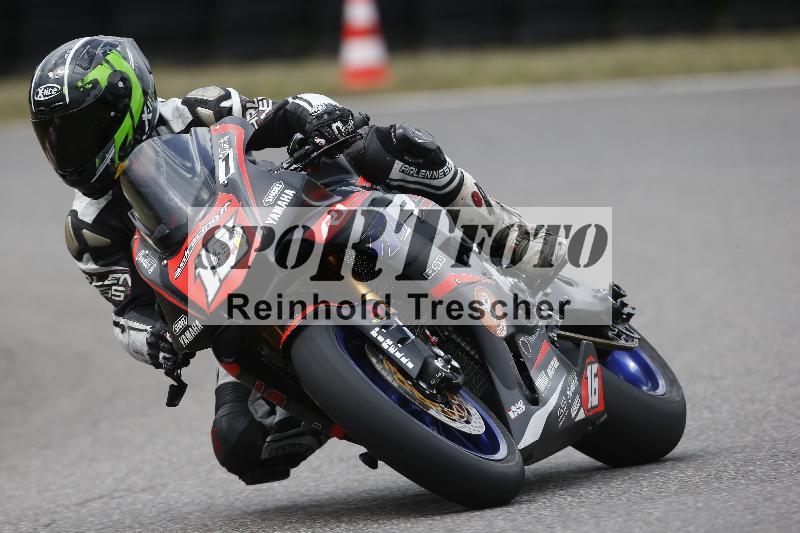 Archiv-2023/47 24.07.2023 Track Day Motos Dario - Moto Club Anneau du Rhin/1